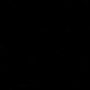 Meet your Posher, Janette